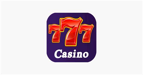 Lucky gold casino app